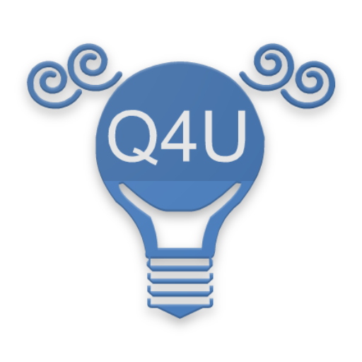 q4u-logo
