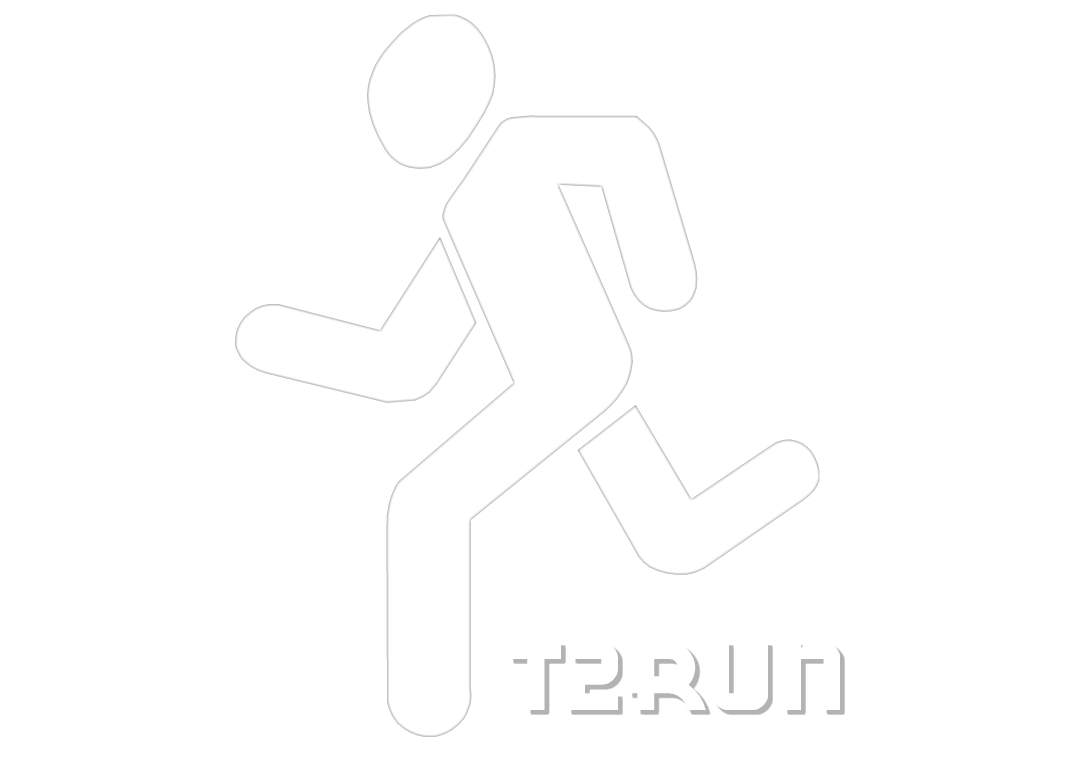 t2run-logo