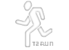 t2run-white-logo