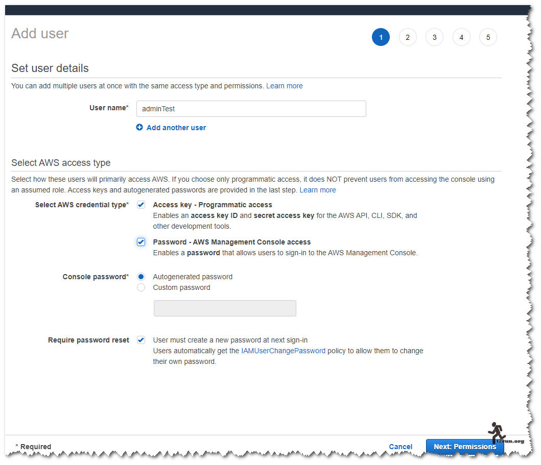 aws-new-account-checklist-admin2-diagram