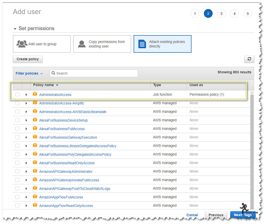 aws-new-account-checklist-admin3-diagram