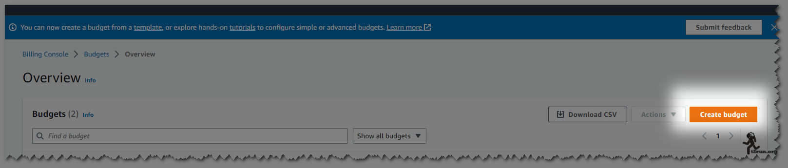 aws-new-account-checklist-budget1-diagram