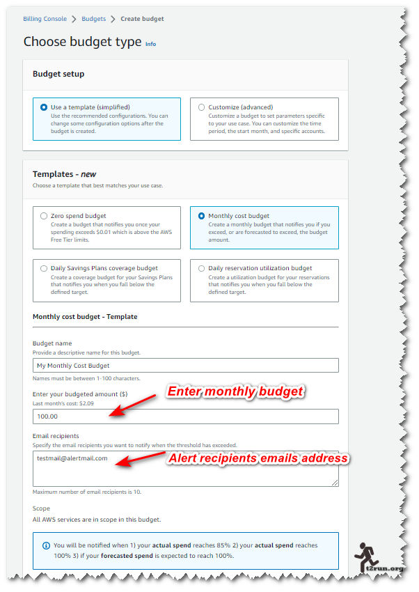 aws-new-account-checklist-budget1-diagram