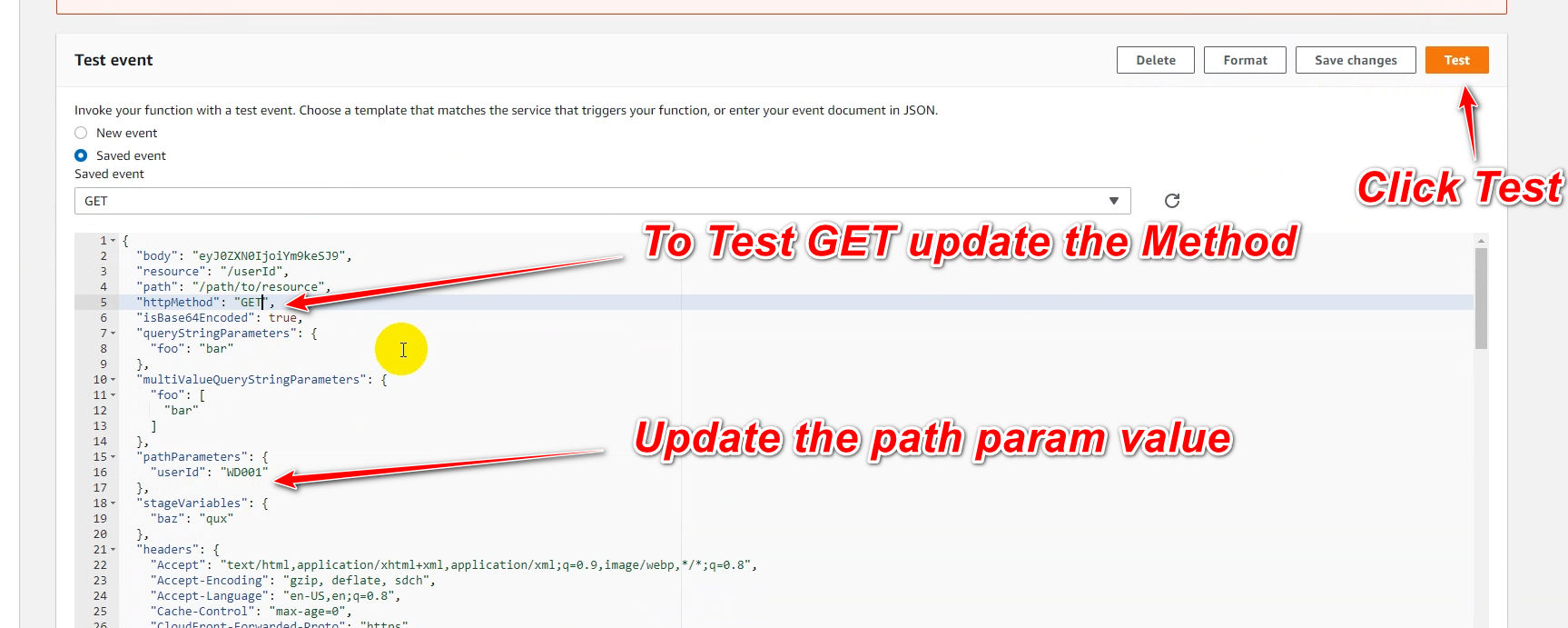 aws-app-dynamodb-crud-apigateway-lambda-testlambda1